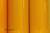 Oracover 84-069-002 Plotter fólia Easyplot (H x Sz) 2 m x 38 cm Átlátszó narancs