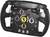 Thrustmaster Ferrari® F1 Wheel Add-On T500 RS Kormány USB PC, PlayStation 5, PlayStation 4, PlayStation 3, Xbox One Fekete