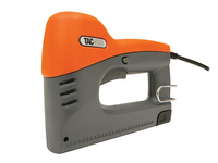 140EL Professional Electric Stapler & Nailer 240V