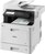 Brother MFCL8900CDW WiFi Multifunctional Printer