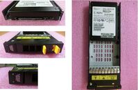15.36TB SSD SAS SFF SS8000 SM Belso SSD-k