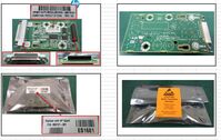 SPS-PCA FRT SERIAL/USB/VIDEO, XL260A G9,