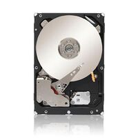 LS 2.5" 1.2TB 10K SASHDD **New Retail** Festplatten