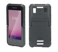 PROTECH - Case for Honeywell EDA51 - Softbag