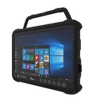 Intel© CoreT i5 1135G7 Industrial Ultra Rugged Tablet Tablet