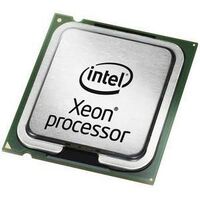 XEON 6CORE E6540 2.0GHZ **Refurbished** 1.5MB L2 CACHE 18MB L3 CPU