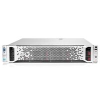 ProLiant DL380p Gen8 E52690 **Refurbished** 2P 32GBR P420iATAFF 750W PHigh PerfServer Servers