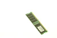 512MB PC3200 DDR 400 NON ECC **Refurbished**