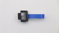 Intel Virtual RAID on CPU , (VROC) Basic for NVMe SSDs ,