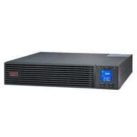 Uninterruptible Power Supply , (Ups) Double-Conversion ,