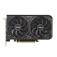 Nb00 Graphics Card Nvidia , Geforce Rtx 4060 8 Gb Gddr6 ,