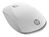 Wireless Mouse Z5000 **New Retail** Egerek