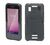 PROTECH - Case for Honeywell EDA51 - Softbag