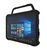 Intel© CoreT i5 1135G7 Industrial Ultra Rugged Tablet Tablet