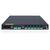A-Rps1600 **Refurbished** Network Switch Components