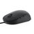 Laser Wired Mouse - MS3220 MS3220, Ambidextrous, Laser, Egerek
