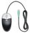SPS-Mouse HP PS2 Optical, ,
