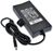 AC Adapter, 130W, 19.5V, 3 Pin, 4.5mm, C6 Power Cord, Hálózati adapterek