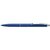 Penna a Sfera a Scatto K15 Schneider - 1 mm - P003083 (Blu Conf. 50)