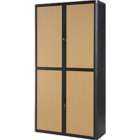 Rollladenschrank easyOffice®