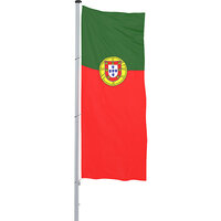 Bandiera/Bandiera nazionale