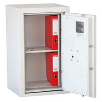 PRO fire resistant safety cabinet