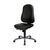 SUPPORT SY swivel chair