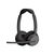 EPOS Bluetooth-Headset IMPACT 1060T ANC