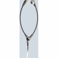 Stethoskop-Kopfhörer LFH0233