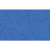 Digital Seidentraupen-Transparentpapier 42g/qm A4 VE=10 Blatt dunkelblau