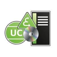 Unif Asc Call Rec & Oscc Upgrade