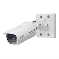 Extreme WV-U1532L - Network surveillance camera - outdoor - dustproof / waterproof / tamper-proof - colour (Day&Night) - 1920 x 1080 - 1080p, 1080/30p - motorized - LAN 10/100 -...