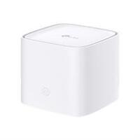 HX220 V1 - Radio access point - 3 ports - Wi-Fi 6 - 2.4 GHz, 5 GHz