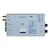 AMG5724 - Video/alarm/serial extender - receiver - serial - over fibre optic - serial RS-232, serial RS-422, serial RS-485 - 1310 nm / 1550 nm