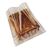 Disposable Toasting Bags Fits Contacts Grill Only - 1000 180(H) x 160(W)mm
