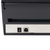 Labelident BP41 Thermodirektdrucker 203 dpi, Etikettendrucker mit Abreißkante, USB, BP41 Labelident Drucker