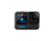 GoPro HERO12 - Black - Action-Kamera