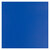 Delta Therapieliege DS4 mit Rundumschaltung, Blau, 55 cm