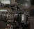 SWIT ELECTRONICS LB-SU90C - Li-Ionen Akku passend für SONY PXW-FS5 | PXW-FS7 | PXW-FX6 | PXW-FX9 | PXW-Z280 | PXW-X280 (14.4V | 70Wh | 6.0Ah | Ladestandanzeige | BP-U-Typ Mount)