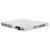 Fortinet Firewall FortiGate 600C 16 Gbps 1x PSU - P08908-02-17 FG-600C