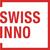Raupen-u.Ameisenleimring 5x5cm Natural Control Swissinno Solution