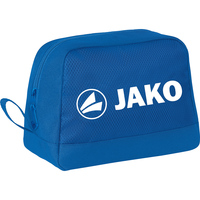 Kulturtasche JAKO, royal, one Size