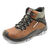 TRADERS TRAXION S3 BOOTS 1PR BROWN 7