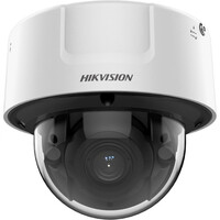 Hikvision - Hikvision iDS-2CD7146G0-IZS(2.8-12mm) 4 Mpx-es IP kamera