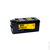 Batterie(s) Batterie camion FULMEN Power Pro Agri & Construction FJ1355 12V 135A