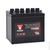Batterie(s) Batterie tondeuse Yuasa 12N24-4A / 896 12V 26Ah