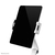 Neomounts Tablet-Ständer DS15-545xx1, Weiß