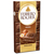 Ferrero Rocher Original, Schokolade, 8 Tafeln je 90g