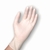 Einmalhandschuhe Sempercare® Edition Latex | Handschuhgröße: S