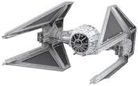 Revell Karton modellkészlet Star Wars Imperial TIE Interceptor (00319)